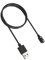 Caricabatterie Per Smartwatch, Caricabatterie Universali Per Smartwatch Cavo Usb Magnetico, Cavo Di Ricarica Usb Veloce Per Accessori Hw 12 16