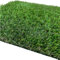 TB Thayba Césped Artificial Premium, 25mm, Modelo Brasil, Alta Densidad, 13.650 Puntadas/m², 5.900Dtex, para Exteriores, Piscinas, Terrazas y Jardín (2x10)