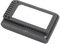 Compatibile con Samsung, Jet 60 VCA-SBTA60 Accessori for aspirapolvere Batteria ricaricabile agli ioni di litio(5000mAh)