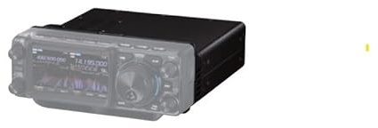 Verstärker für FTX-1 Field