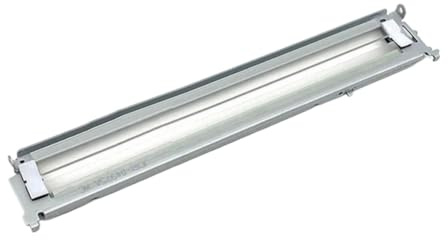 ForgeCore Transferband kompatibel mit Druckerzubehör CLP-365 365W 3305 C460 3305W 3305FN 3305FW C460FW C480FW IBT-Reinigung(Transfer Blade)