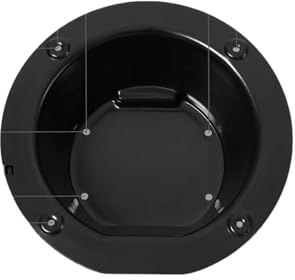 Compatible For Odyssey ，G9 Wall Mount Adapter Bracket Is Only ，Compatible For Samsung， 49” Neo ，Compatible For Odyssey， G9 Curved Monitor C49G95T C49G95TS
