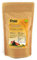 Suppe Klare Brühe BIO - Klare Brühe (1x 600g) ohne Hefeextrakt..