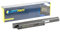 Batteria 5200mAh per Sony Vaio SVE151C11M SVE151J11M SVE151G11M