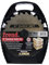 Freud 8 Pro Dado Set: 12T, Carbide, Wood Compatible