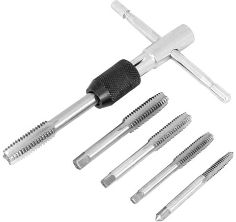Performance Tool Northwest - Trail Products, W8652
