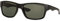 Greys G4 Sunglasses (MATT Black/Green/Grey)
