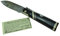 Coltello Celaya Artigianale Cinchillos Corno Bufalo 7,5 cm