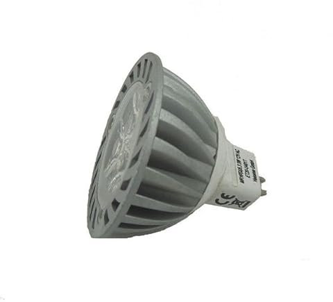 Heissner Leuchtmittel U401-T, U403-T (ET20-U401T)