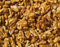 Nueces sin cáscara crudas 100% Naturales (1000gr (1 Kilo))