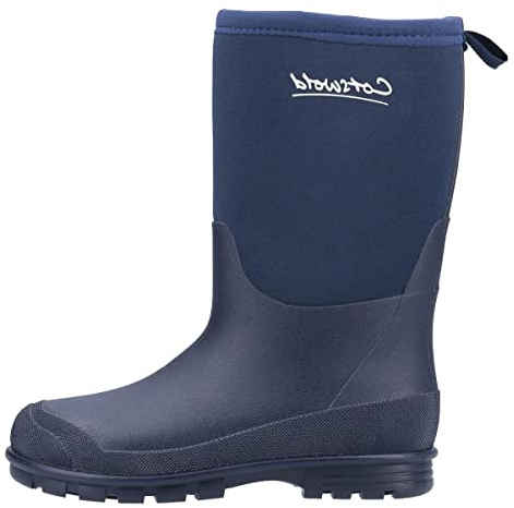 Cotswold Hilly Neopren Junior