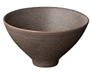 blomus Schale -KUMI- (Espresso, S)