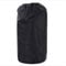 Cubierta completa para tanque de gas de propano de tela Oxford, resistente, impermeable, para exteriores, jardín, hogar, barbacoa
