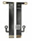 ICTION Cable de repuesto para retroiluminación de pantalla LCD izquierda y derecha para MacBook Pro de 13 pulgadas A1706 A1708 A1989 A2251 A2289 (2016-2020)