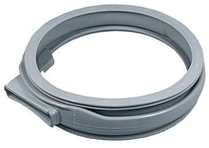 MANCHETTE DE HUBLOT pour LAVE LINGE SIEMENS - 00446225