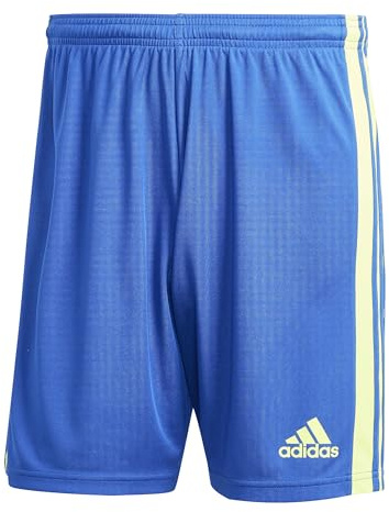 adidas Herren Shorts M 3s Ft SHO