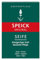 Speick Original Seife Mini, für Gäste, 13,5g (5)