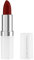 Manhattan Lasting Perfection Satin Lipstick 950 Pumpkin Peach, Lippenstift für intensive, langanhaltende Farbe und feuchtigkeitsspendende Pflege