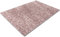 Chopping Boards | Glass Worktop Savers | Worktop Protectors Heat Resistant | Catering Chopping Boards | Chopping Boards Glass | Over The Sink Chopping Board | Large | Rose Gold