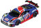 Carrera Evolution - 20027771 Audi R8 LMS GT3 Evo II Engstler Motorsport, No.8 D2023 | Slotcar Ready to Race | Perfekt für Kinder & Erwachsene | Maßstabsgetreue 1:32 Nachbildung