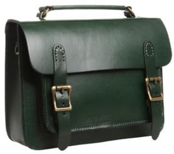 GOOPEEG Tragetaschen für die Damentasche, Tragbare Umhängetasche Für Damen, Cambridge-Tasche Für Damen Lässige Handtaschen(D)