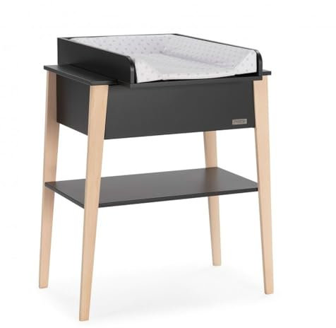 Mueble Cambiador Micuna MOUNTAIN