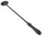 POPETPOP 1Pièce Outil De Massage Portable De Masseur De Décompression Pour Soulager Tensions Musculaires Et Douleurs Gadget De Relaxation Pour Corps