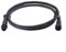 Per NMEA 2000 cavo connettore M125P, design impermeabile affidabile per attrezzature marine (2 metri)