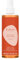 LeGer Signature Wildflower Body Splash für Sie, auffälliger, raffiniert-femininer Amber-Duft mit Pfirsich, Ylang Ylang & Vanille, 250ml