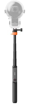 Insta360 Underwater Selfie Stick with Remote