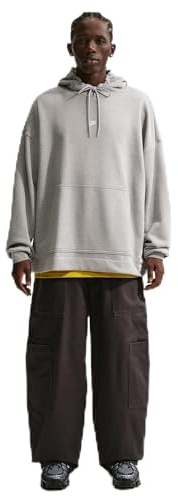 Nike Sportswear Club Oversize-Hoodie aus French Terry für Herren, IF0745