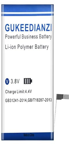 4 Durable battery Compatible with IPhone 4,Replacement 2900 mAh Phone Battery,with Full Tool Kits