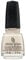 China Glaze Nail Lacquer with Hardeners, 14 ml, Bourgeois Beige