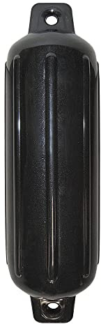 True Color Taylor Made True Color Fender