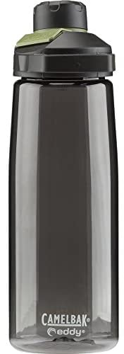 CAMELBAK Gourde Chute® Mag 750 Ml