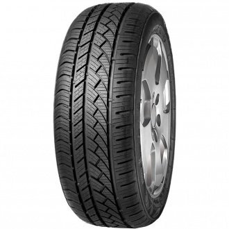 Atlas Green 4S M+S - 215/65R15 96H - Ganzjahresreifen