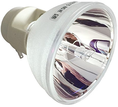 Aimple Beamer Ersatzlampen für ACER H5360BD H5360 Projektor Lampe Ohne Gehäuse