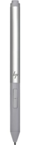 HP Smart Buy Rechargeable Active Pen G3