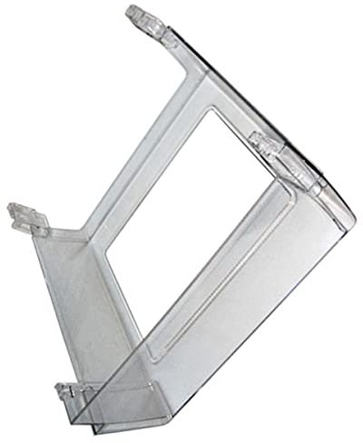 Tür Home Bar Kühlschrank, Kühlschrank, Gefrierschrank MBN63009501 LG