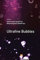 Ultrafine Bubbles (English Edition)