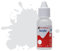 Humbrol No.196 Light Grey Satin Acrylic Paint 14ml DB0196