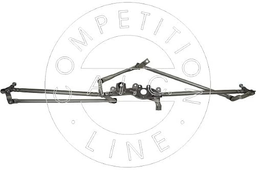AIC Wischergestänge 57795 vorne | Kompatibel mit: OPEL ASTRA J, ASTRA J Caravan, ASTRA J GTC, ASTRA J Stufenheck, CASCADA