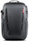 PGYTECH OneMo Lite Rucksack 22L (Twilight Black)