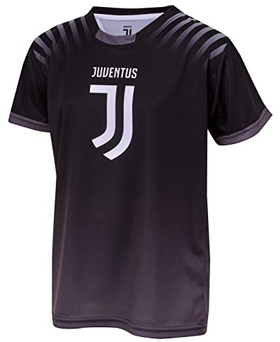 JUVENTUS Trikot Juve – Offizielle Kollektion Turin – Herren
