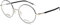 Hugo Boss Unisex Hg 1240 Sunglasses, 2M2/19 Black Gold, 51