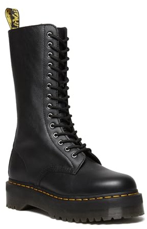 Dr. Martens Unisex Erwachsene Schnürboots