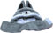 miuhuy Stray Kids Lightstick Cover Plush SKZOO Cartoon Shape Light Stick Covers Glow Sticks Decoration (Wolf Chan)