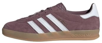 Adidas Gazelle Indoor Scarpe da ginnasticaUnisex - Adulto