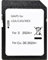 Latest Navigation SD Card,Compatible with 2024+ M-da3, 2024+ Cx30 Sync USA/CAN/MEX