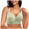 Reggiseno Preformato Senza Ferretto Reggiseno Peperoncino Reggiseno Fascia Senza Spalline Reggiseno Sportivo per Correre Reggiseno 8 Misura Reggiseno Fascia Fucsia 1A Reggiseno Reggiseno Sportivo